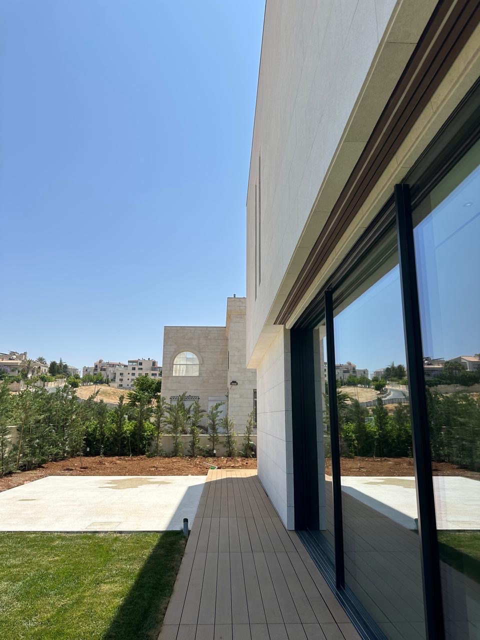 PHOTO 2025 06 09 12 57 27 2 Grande